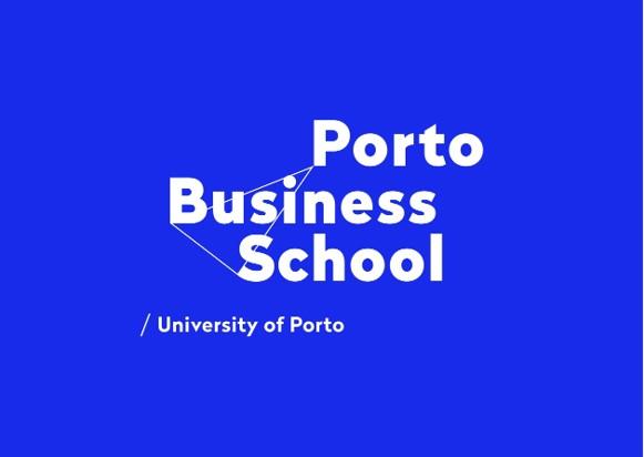 Digital MBA – Porto Business School