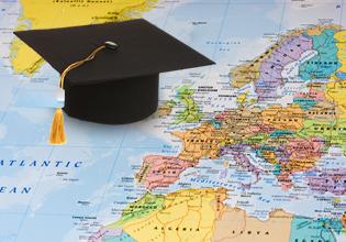 The EU Advantage: 6 Reasons Why European MBAs Edge out the Competition
