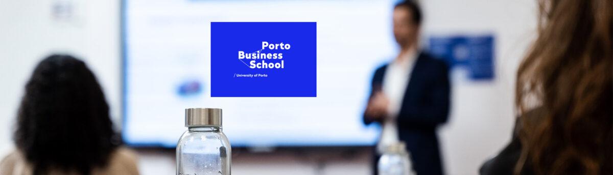 Top MBA programmes in Porto 2022